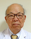 施設長　二村 良博